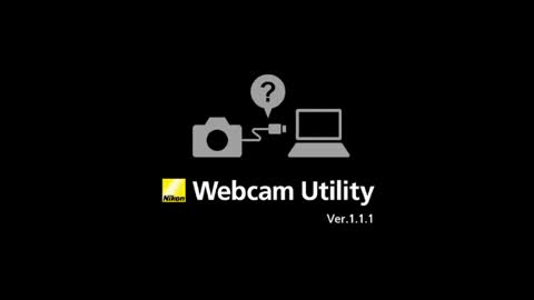 ass_lover_75 online show from 04-03-26, 07:17