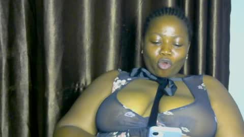 Snapshot of ass_playbuttom chatting on 07-01-26, 10:28 assplaybuttom online show from 07-01-26, 10:28