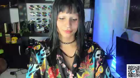 Snapshot of ass_sinner chatting on 07-08-26, 12:04 Ana online show from 07-08-26, 12:04