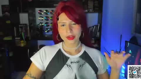 Snapshot of ass_sinner chatting on 07-13-26, 01:52 Ana online show from 07-13-26, 01:52