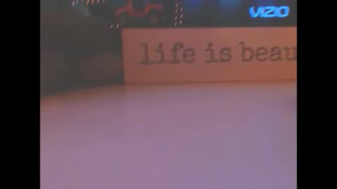 Snapshot of ass_so_sweet chatting on 12-04-24, 10:13 SIR WILLIAM online show from 12-04-24, 10:13