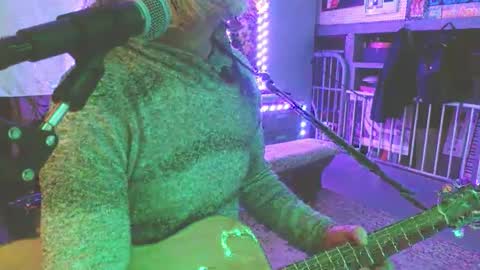 Snapshot of ass_so_sweet chatting on 12-16-24, 10:29 SIR WILLIAM online show from 12-16-24, 10:29