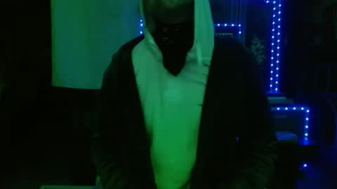 Snapshot of ass_so_sweet chatting on 01-16-25, 11:26 SIR WILLIAM online show from 01-16-25, 11:26