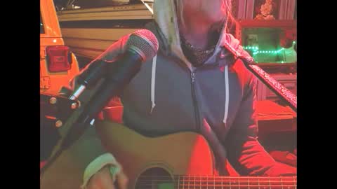 Snapshot of ass_so_sweet chatting on 03-01-25, 10:45 SIR WILLIAM online show from 03-01-25, 10:45