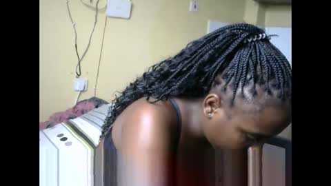 ass_wife online show from 05-01-26, 08:52