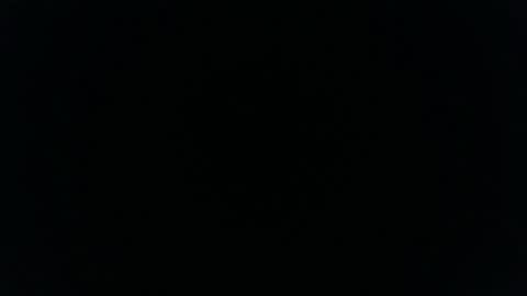 Snapshot of assaddictttt chatting on 06-07-26, 06:28 assaddictttt online show from 06-07-26, 06:28