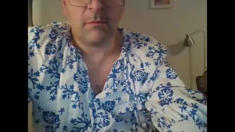 Snapshot of assbitch189 chatting on 12-22-24, 03:55 assbitch189 online show from 12-22-24, 03:55