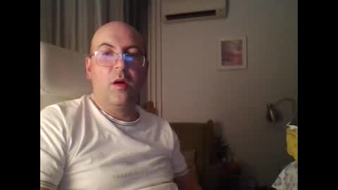 Snapshot of assbitch189 chatting on 01-17-25, 11:07 assbitch189 online show from 01-17-25, 11:07