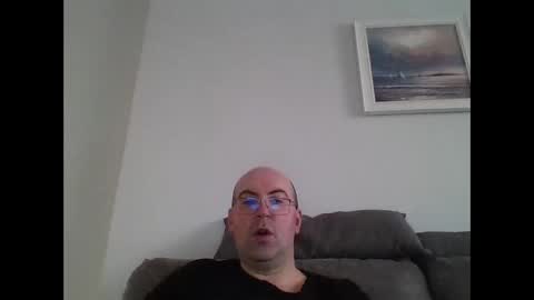 Snapshot of assbitch189 chatting on 01-20-25, 08:41 assbitch189 online show from 01-20-25, 08:41