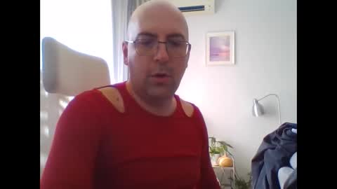 Snapshot of assbitch189 chatting on 02-09-25, 09:47 assbitch189 online show from 02-09-25, 09:47