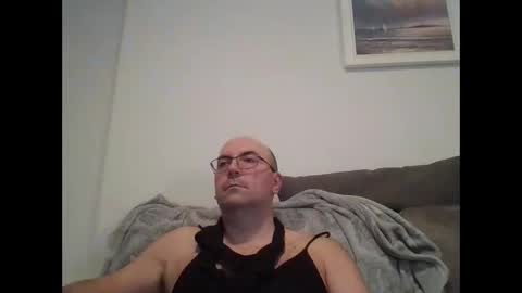 Snapshot of assbitch189 chatting on 03-08-25, 05:11 assbitch189 online show from 03-08-25, 05:11