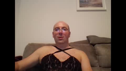 Snapshot of assbitch189 chatting on 09-27-25, 05:40 assbitch189 online show from 09-27-25, 05:40