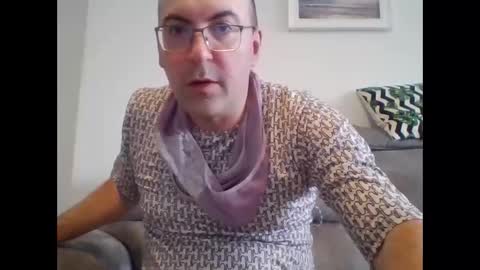 Snapshot of assbitch189 chatting on 10-10-25, 06:56 assbitch189 online show from 10-10-25, 06:56