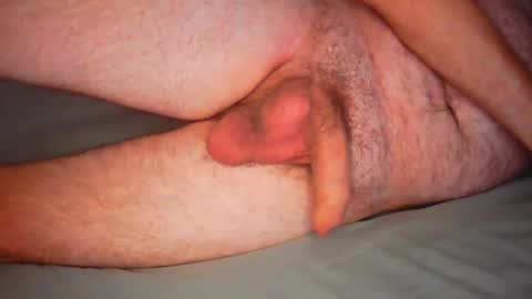 Will take commands from GuysWomenCouples etc online show from 10-10-25, 09:36