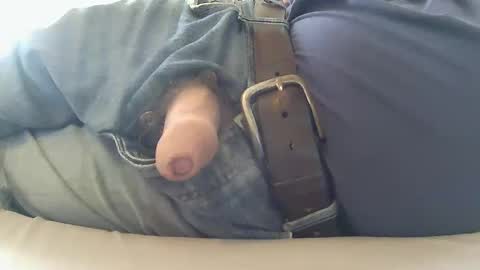 Will take commands from GuysWomenCouples etc online show from 10-24-25, 05:09