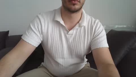 Snapshot of assdatslap chatting on 05-12-26, 09:17 SlapDatAss online show from 05-12-26, 09:17