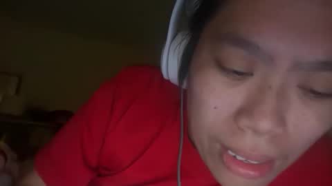 Patty online show from 12-15-25, 08:51