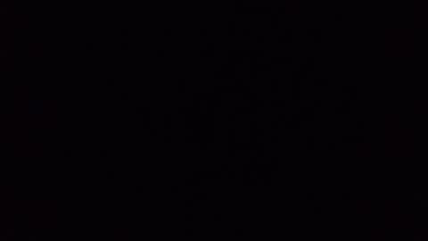 Snapshot of assfdanchen chatting on 09-24-25, 11:08 assfdanchen online show from 09-24-25, 11:08