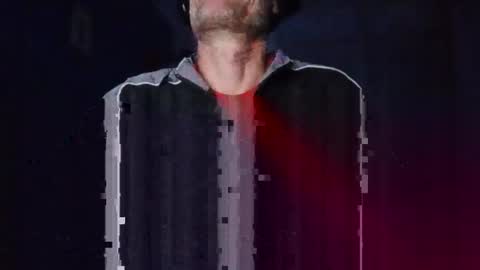 Snapshot of assfdanchen chatting on 09-28-25, 10:04 assfdanchen online show from 09-28-25, 10:04