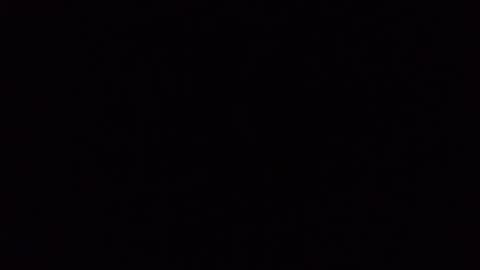 Snapshot of assfdanchen chatting on 10-13-25, 10:54 assfdanchen online show from 10-13-25, 10:54