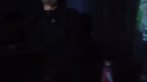 Snapshot of assfdanchen chatting on 10-26-25, 10:25 assfdanchen online show from 10-26-25, 10:25