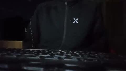 Snapshot of assfdanchen chatting on 11-02-25, 12:13 assfdanchen online show from 11-02-25, 12:13