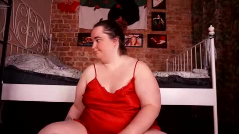 Eva online show from 11-04-25, 02:43