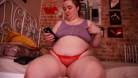 Eva online show from 04-02-26, 03:37