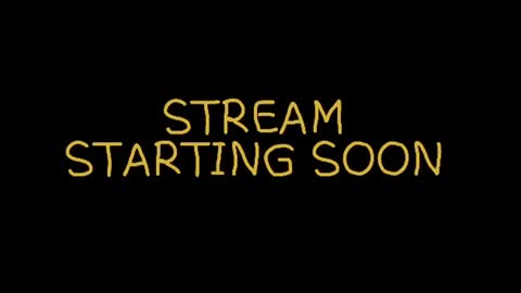 Eva online show from 07-23-26, 03:04