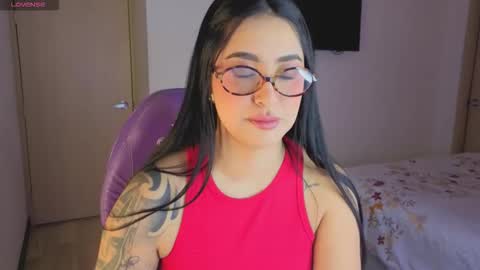 Ashley online show from 02-06-26, 12:48