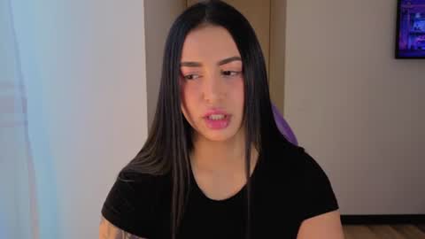 Snapshot of asshley__ chatting on 06-23-26, 09:57 Ashley online show from 06-23-26, 09:57
