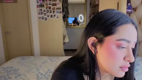 Snapshot of asshley__ chatting on 07-01-26, 01:29 Ashley online show from 07-01-26, 01:29