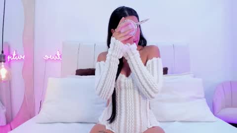 ashley  online show from 12-16-25, 06:13