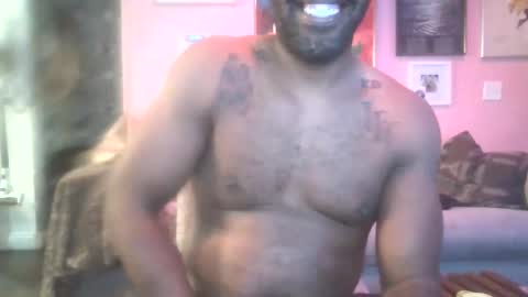 Snapshot of asshounder chatting on 03-02-25, 07:10 Derrick dayne online show from 03-02-25, 07:10