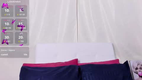 Snapshot of assia_roos chatting on 12-02-25, 10:20 Nahomi online show from 12-02-25, 10:20