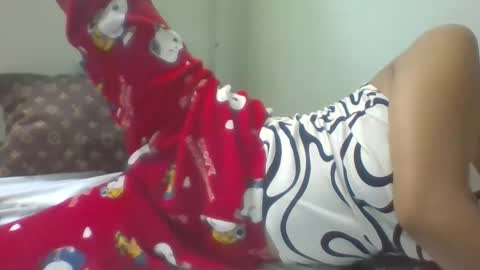 assian_babydoll online show from 03-03-26, 03:45