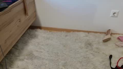 Snapshot of assica25 chatting on 11-01-25, 06:15 assica25 online show from 11-01-25, 06:15