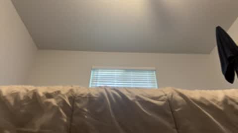 danni travis online show from 06-01-26, 07:48