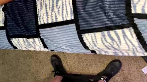 asslover1889849984 online show from 03-31-26, 08:48