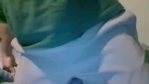 Snapshot of assmagicman chatting on 11-18-25, 06:07 assmagicman online show from 11-18-25, 06:07