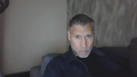 Assmani28 online show from 05-07-26, 01:16
