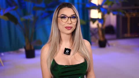 Starting 930 PM EU TIME online show from 12-19-24, 07:40