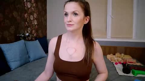 assprincesshot online show from 03-08-26, 12:08