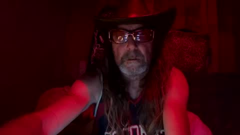 asspussylickercocksucker online show from 03-11-25, 01:12