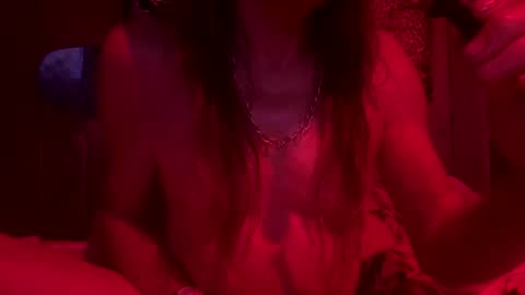 asspussylickercocksucker online show from 10-02-25, 03:02