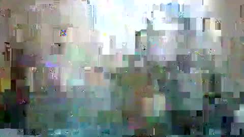 FLORAH DANIEL online show from 12-17-25, 08:20