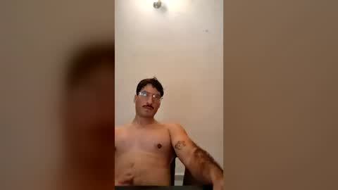 assshram online show from 07-31-26, 11:15