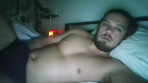 assssman69696969 online show from 01-19-25, 02:49