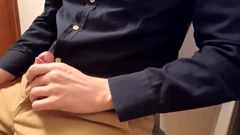 asssssssssseater6947 online show from 09-29-25, 04:50