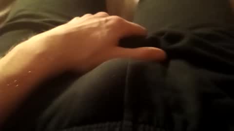 asssssssssseater6947 online show from 12-16-25, 07:08